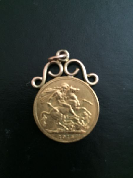 Could-Someone-Please-Help-Me-With-These-Coins?