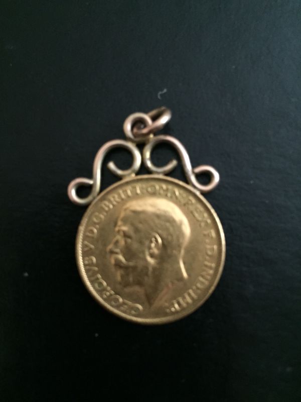 Could-Someone-Please-Help-Me-With-These-Coins?