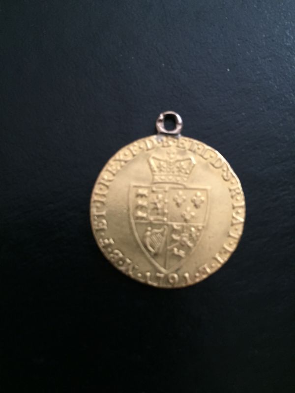 Could-Someone-Please-Help-Me-With-These-Coins?