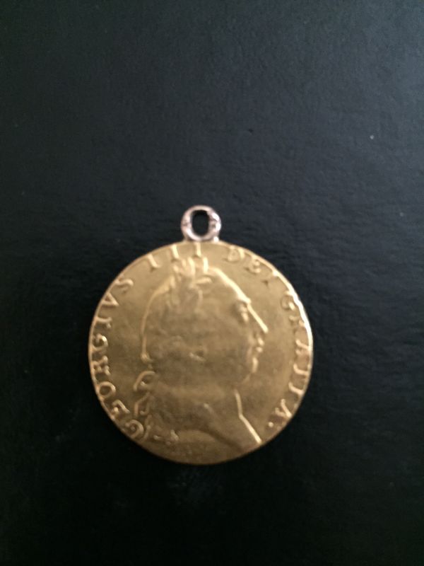 Could-Someone-Please-Help-Me-With-These-Coins?