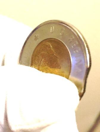 2005-Toonie-With-3-Clips?