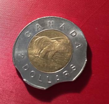 2005-Toonie-With-3-Clips?