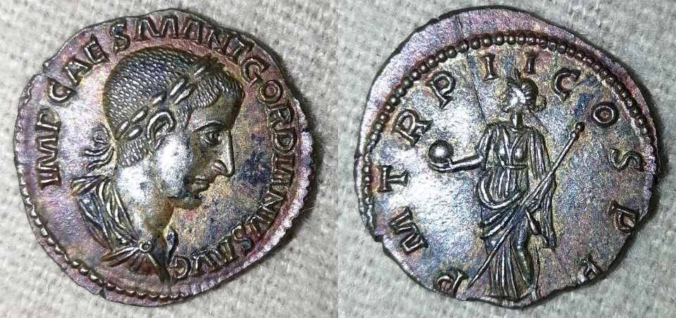 Confirm-My-Own-Identification-Of-A-Roman-Coin