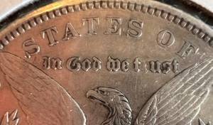 First-Time-Poster---Morgan-1879-Question