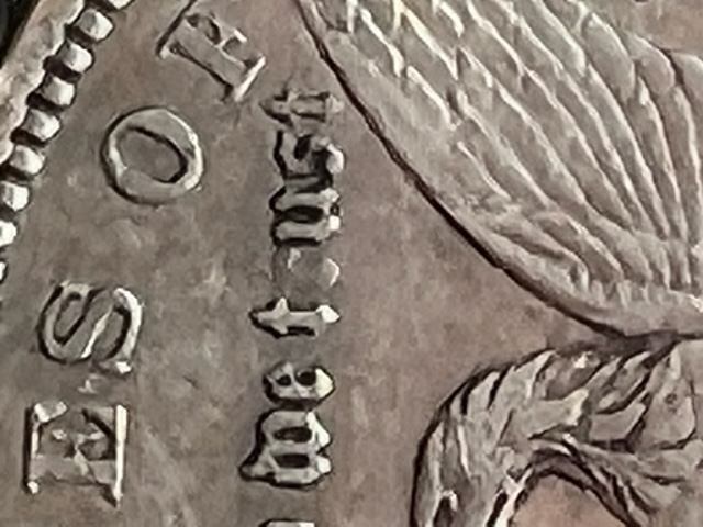 First-Time-Poster---Morgan-1879-Question