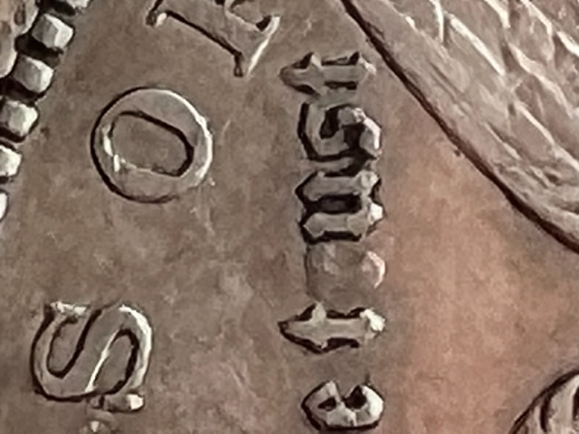 First-Time-Poster---Morgan-1879-Question