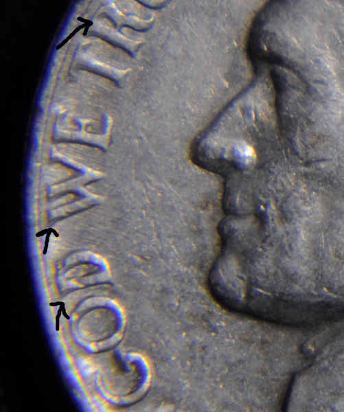 1987-D-Nickel-:--Am-I-Reading-This-Right-?--Newbie