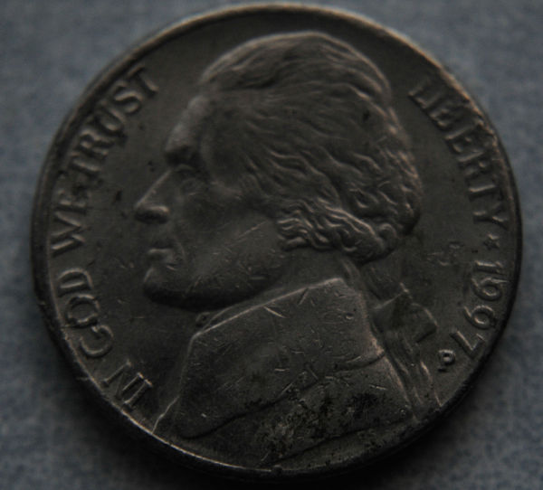 Nickel-1997-P-:--What-Is-This-?