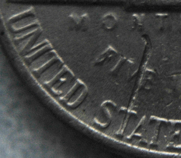 Nickel-1997-P-:--What-Is-This-?