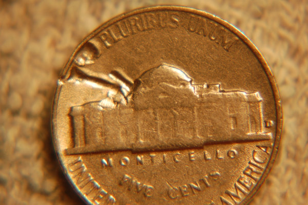 Is-This-A-Nickel-Strike-Through-?