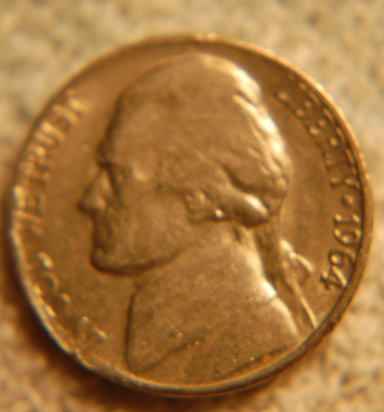 Is-This-A-Nickel-Strike-Through-?