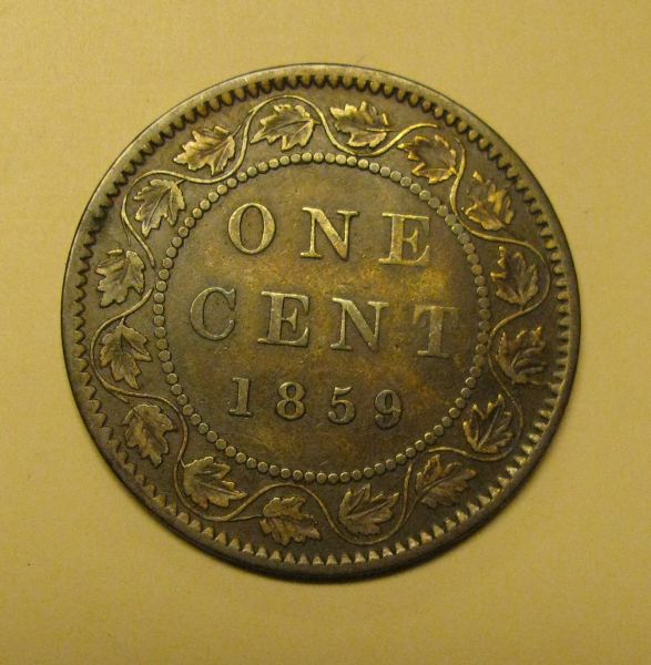 Copper-Or-Brass