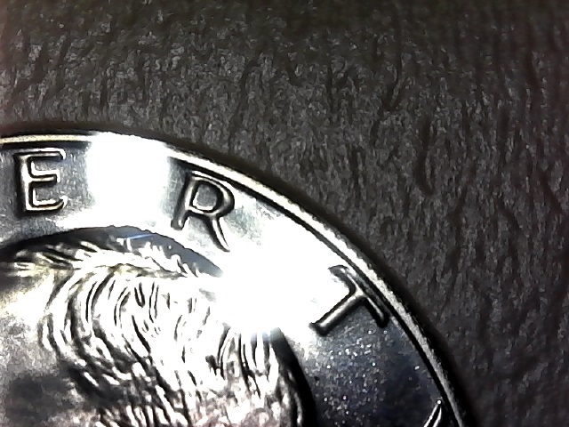 Eisenhower-Bicentennial-With-Peg-Leg-And-Bold-Reverse-Letters.