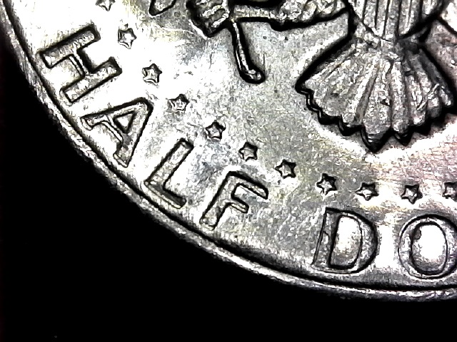 Found-In-1972-D-Kennedy-Half-Dollar-With-Double-Strike.