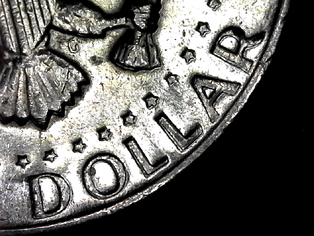 Found-In-1972-D-Kennedy-Half-Dollar-With-Double-Strike.