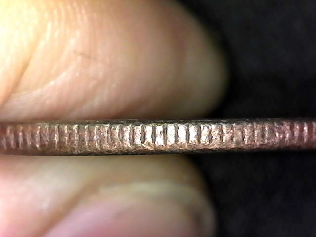 1989-D-Kennedy-Weight-11.15grams