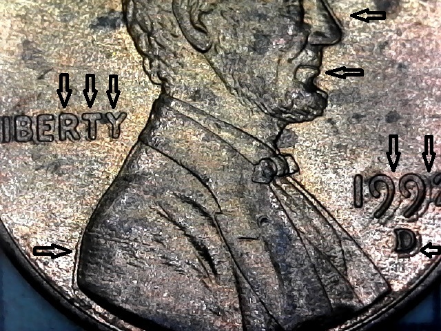 What-Happened-To-This-Coin?
