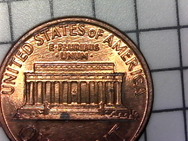 What-Happened-To-This-Coin?