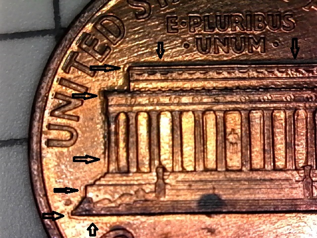 What-Happened-To-This-Coin?