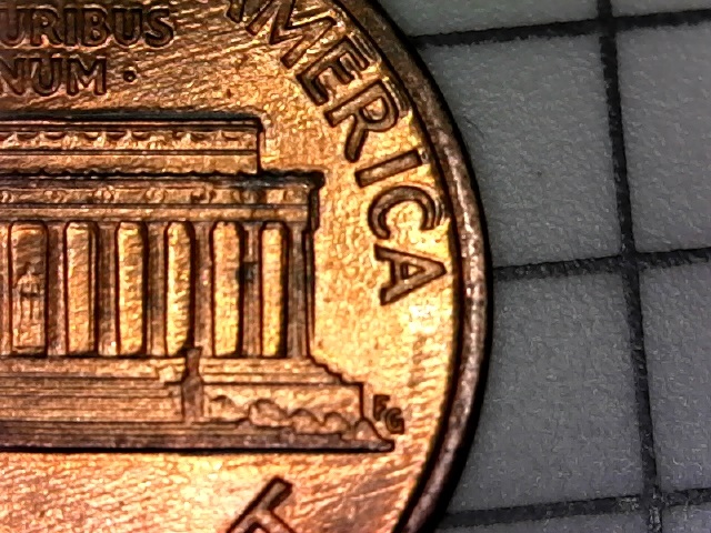 What-Happened-To-This-Coin?