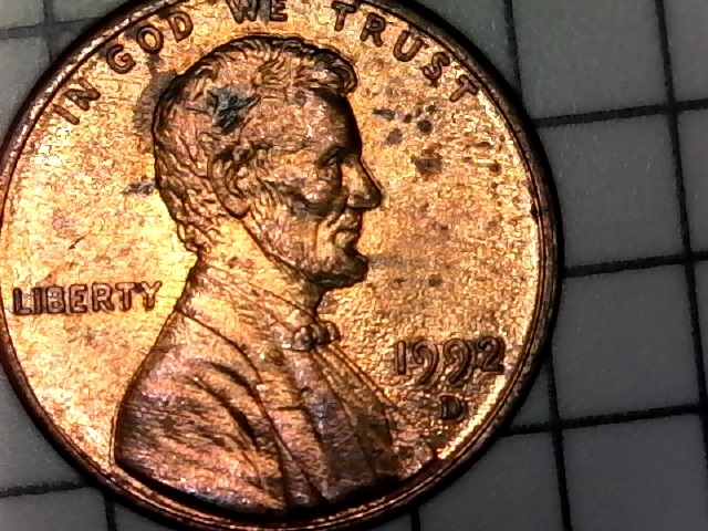 What-Happened-To-This-Coin?
