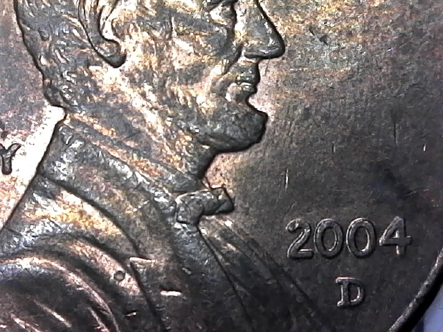 Is-This-Doubling-Ear-Lobe?