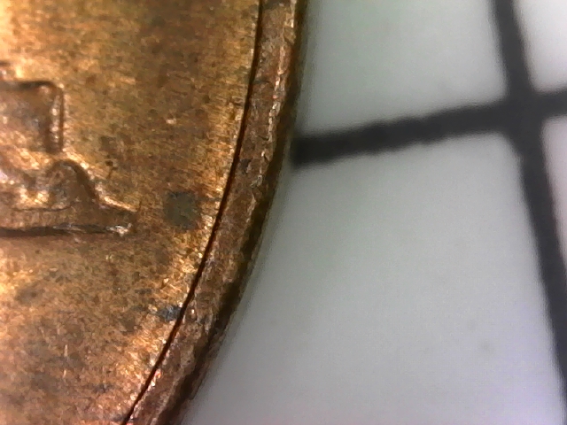 1969-Penny-Missing-FG-In-Reverse