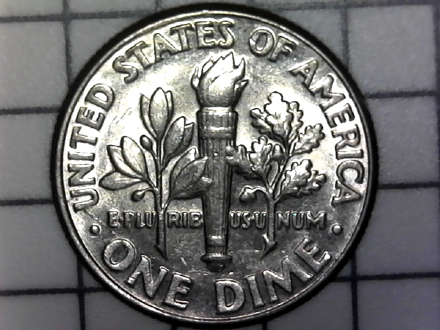 2000-D-Dime-With-Something-Extra-In-The-Torch-Band.