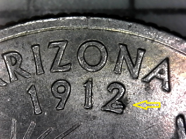 Found-This-In-A-2008-Quarter.