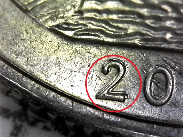 2018-Wisconsin-Quarter-With-Extra-On-The-2-In-The-Reverse.