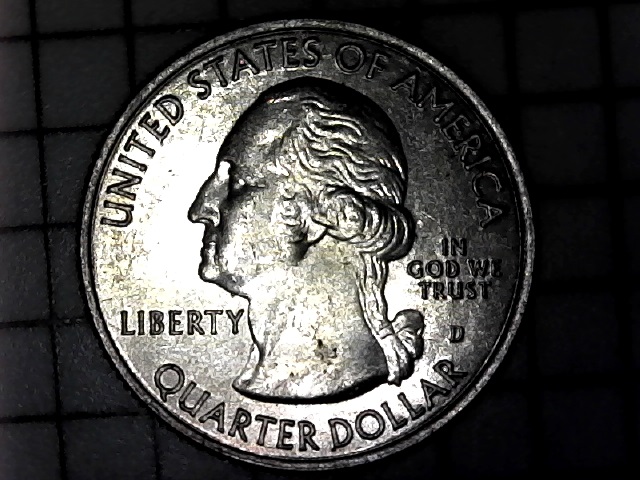 2018-Wisconsin-Quarter-With-Extra-On-The-2-In-The-Reverse.