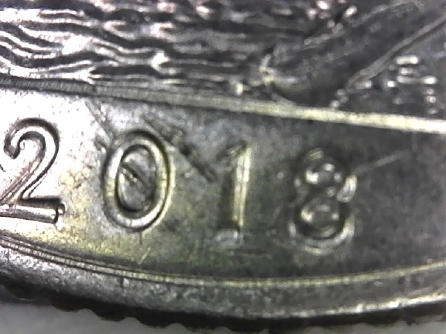 2018-Wisconsin-Quarter-With-Extra-On-The-2-In-The-Reverse.