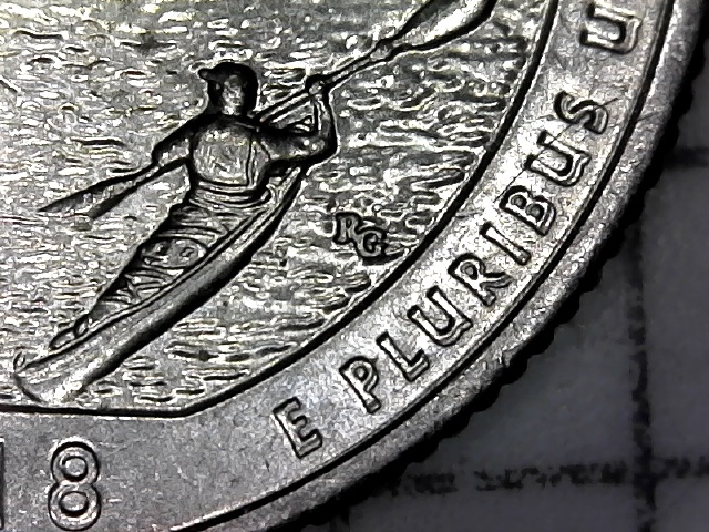 2018-Wisconsin-Quarter-With-Extra-On-The-2-In-The-Reverse.