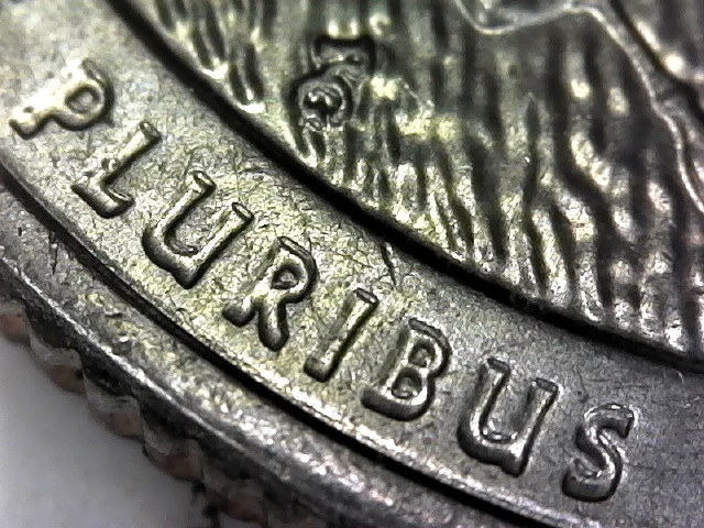 2018-Wisconsin-Quarter-With-Extra-On-The-2-In-The-Reverse.