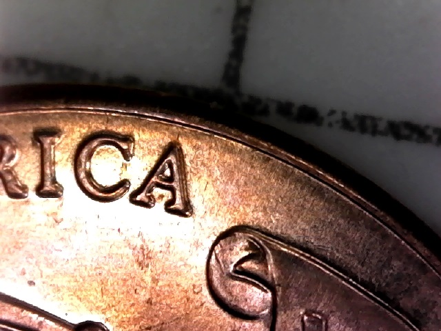 2019-Lincoln-Penny-With-Doubling