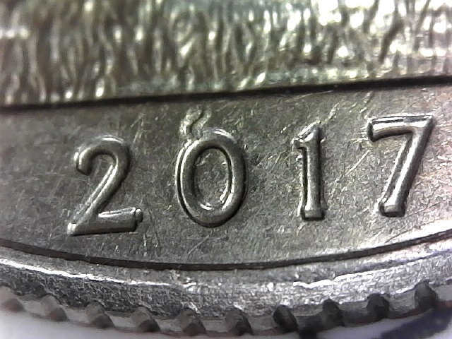 2017-Effigy-Mounds-Quarter-Reverse-2-Has-Extra-Like-A-Muffler.