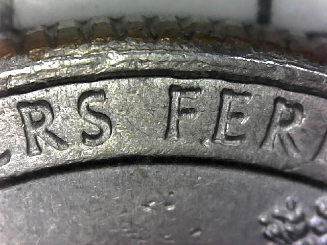 2016-Harpers-Ferry-Quarter-With-Letter-Issues.