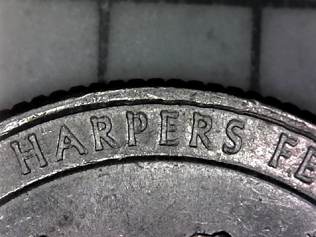2016-Harpers-Ferry-Quarter-With-Letter-Issues.