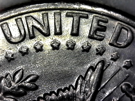 1972-D-Kennedy-Half-Dollar-Weird-Doubling