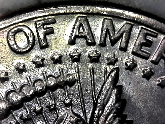 1972-D-Kennedy-Half-Dollar-Weird-Doubling