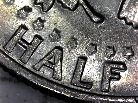 1972-D-Kennedy-Half-Dollar-Weird-Doubling
