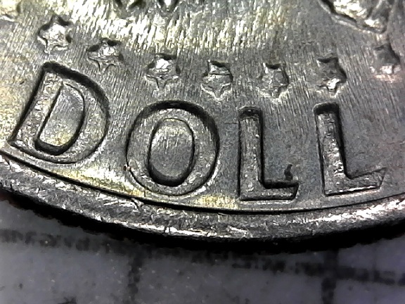 1972-D-Kennedy-Half-Dollar-Weird-Doubling