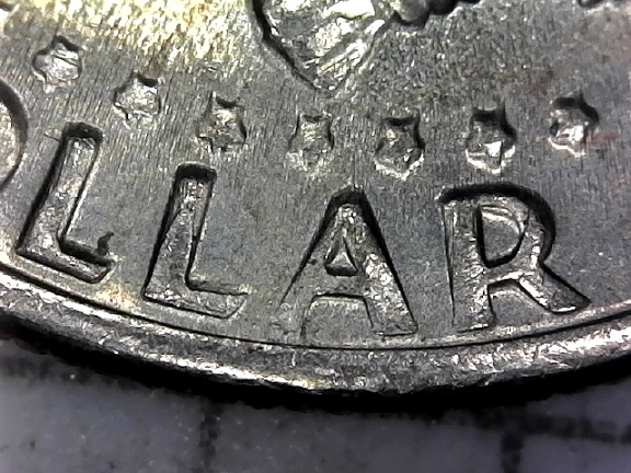 1972-D-Kennedy-Half-Dollar-Weird-Doubling