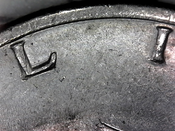 1972-D-Kennedy-Half-Dollar-Weird-Doubling