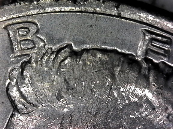 1972-D-Kennedy-Half-Dollar-Weird-Doubling