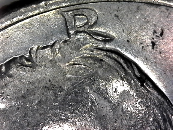 1972-D-Kennedy-Half-Dollar-Weird-Doubling