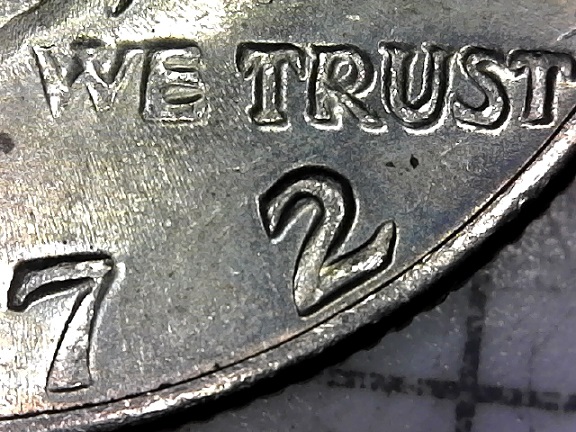 1972-D-Kennedy-Half-Dollar-Weird-Doubling