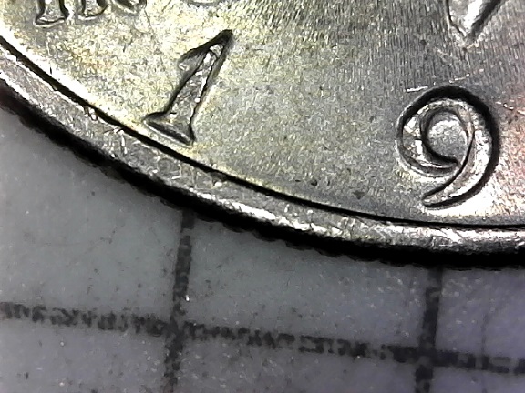 1972-D-Kennedy-Half-Dollar-Weird-Doubling