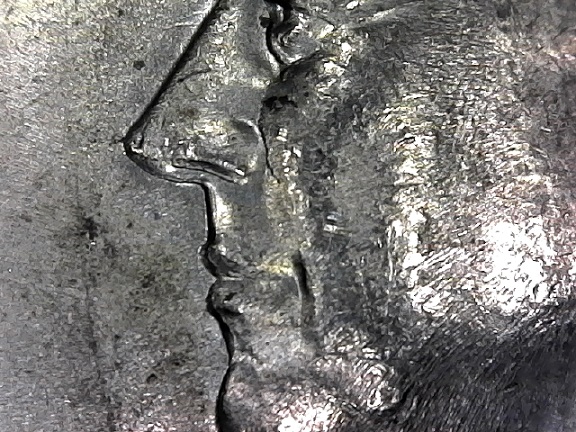 1972-D-Kennedy-Half-Dollar-Weird-Doubling
