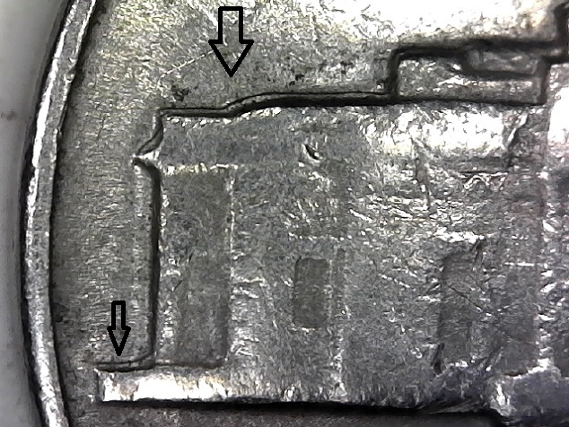 1964-D-Nickel-RPM-With-Possible-DDR